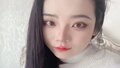 zhulien