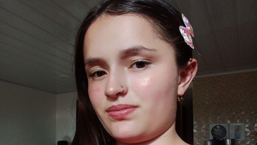 DivanyAriza